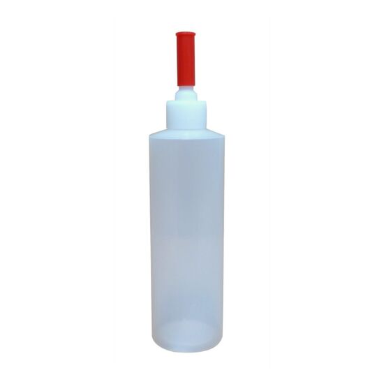 Titanium305 GSN10 Fine Glue Nozzle Bottle