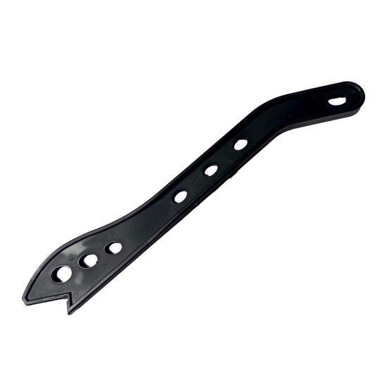 Titanium305 PS-20 Push Stick