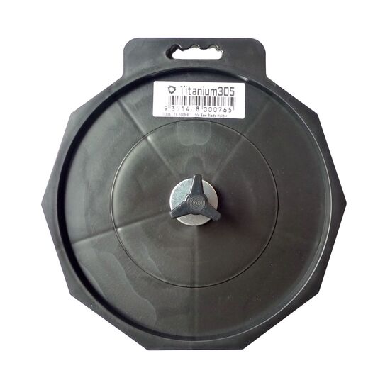 Titanium305 Table Saw Blade Holder - 6"