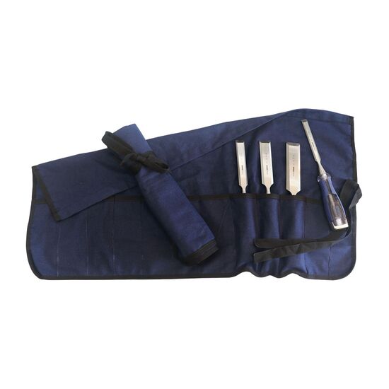 Tool Roll