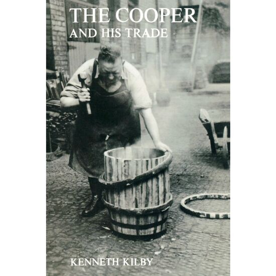 The Cooper and His Trade