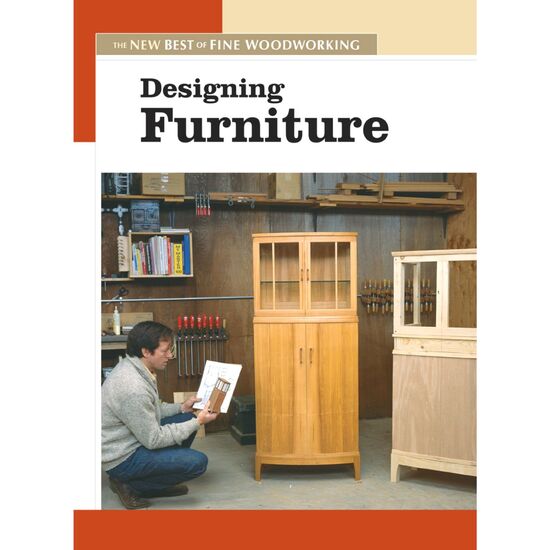 Designing Furniture