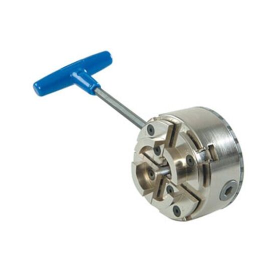 Vicmarc VM100 Chuck - No Jaws (Insert Type)