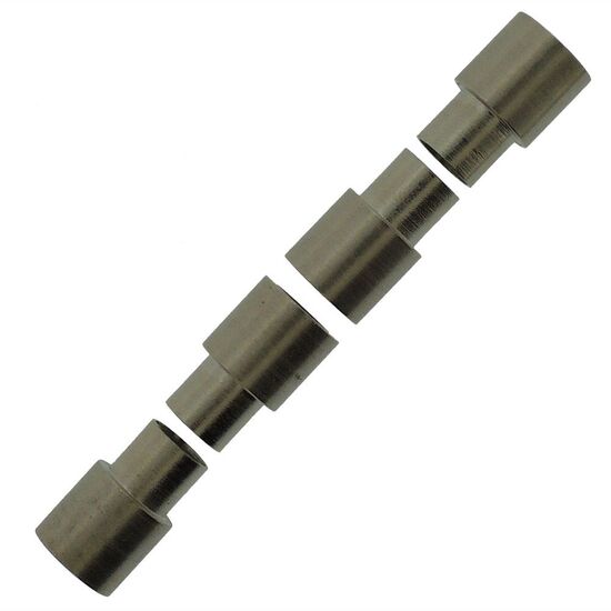 Bushings - Perfume Pens