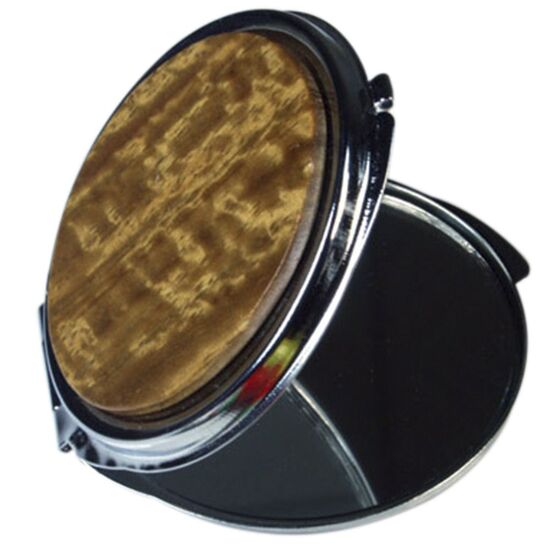 Compact Mirrors (Round)