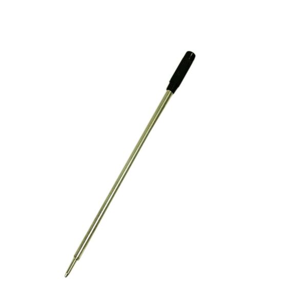 Cross Style Refill (Black)