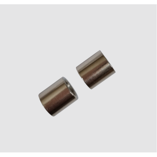 Bushings - Golf