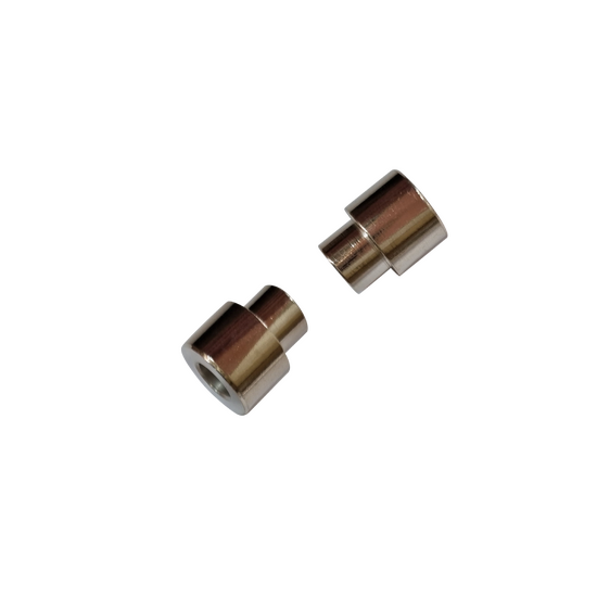 Bushings - Lighthouse