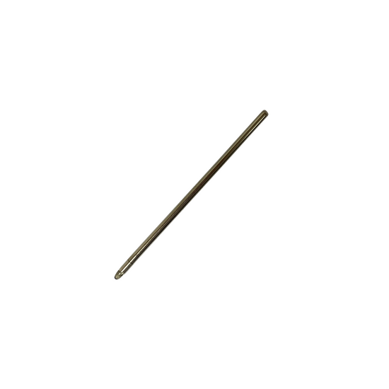 Click Fancy Slimline Refill (Black) 