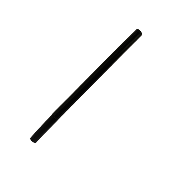 Lester Pen Refill (Black) 