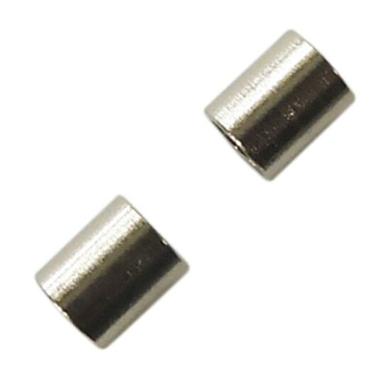 Bushings - Stylus Charm