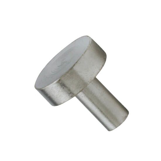 Purse Hanger Mandrel