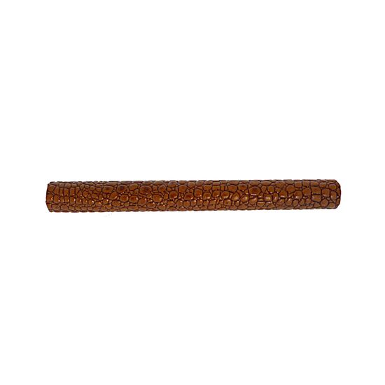 Composite Leather Blanks - Executive Clicker [Colour: Brown]