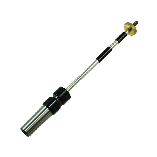 Precision Mandrel System (MT1) 