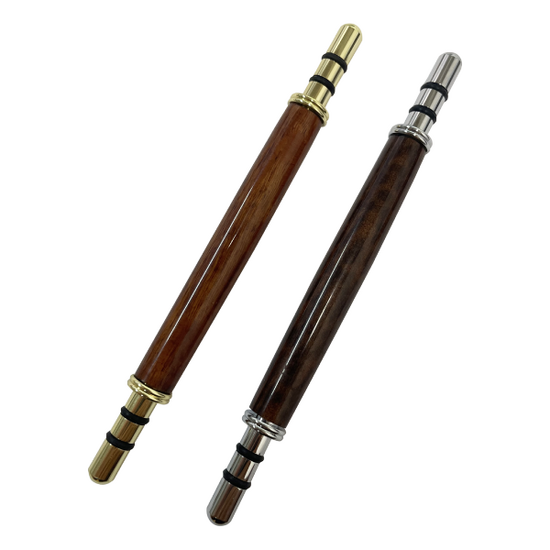 Seam Ripper Mixed Bundle (10 x Gold & 10 x Chrome) – EOFY Special