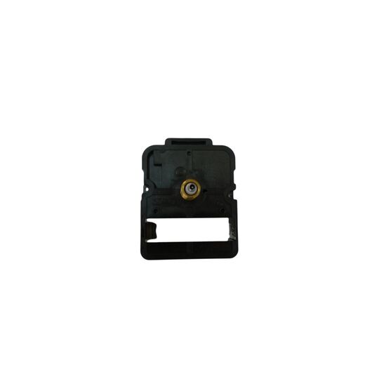 Takane High Torque Movement - C-Cell 11/16"