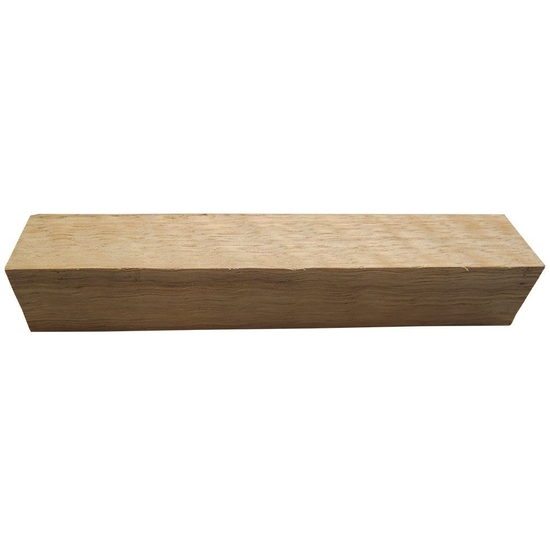 Bulk Starter Blank Pack (5 ea of 5 — 25 blanks) 