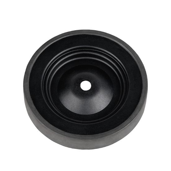 CW-145 Composite Honing Wheel for Tormek T-4