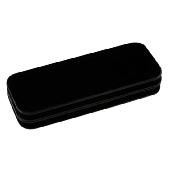 Flock Pen Case
