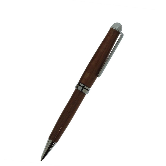 Discovery Pen Bundle (5 European + 5 Polaris + 5 Hourglass) – Black Friday Special