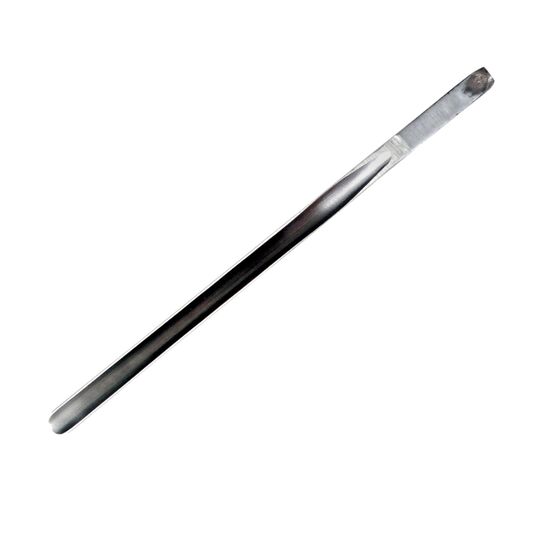 Hamlet HCT078UH Continental Spindle - 5/16"