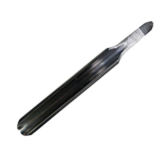 Hamlet HCT080UH Continental Spindle - 3/4"