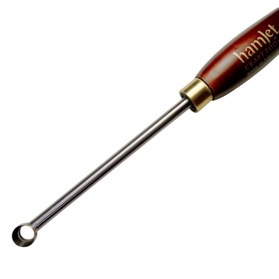 Hamlet HCT125 Ring Tool - 1/2"