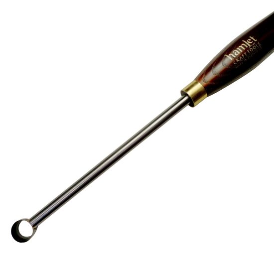 Hamlet HCT126 Ring Tool -1"