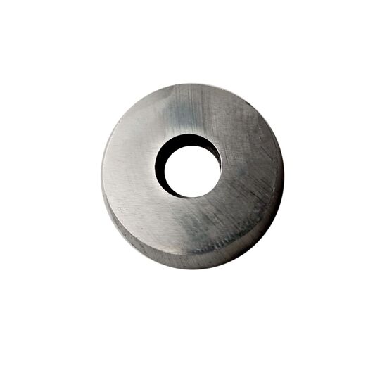Hamlet HCT149Ar Round Shaped Cutter
