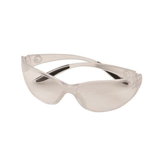 Kincrome Safety Glasses