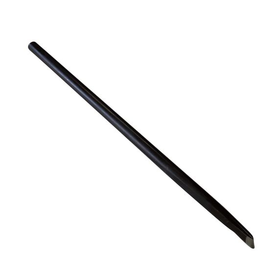 Kelton Large Hollower 19mm - Straight