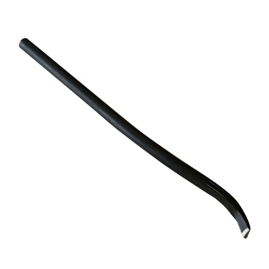 Kelton Medium Hollower 16mm - Long Curve