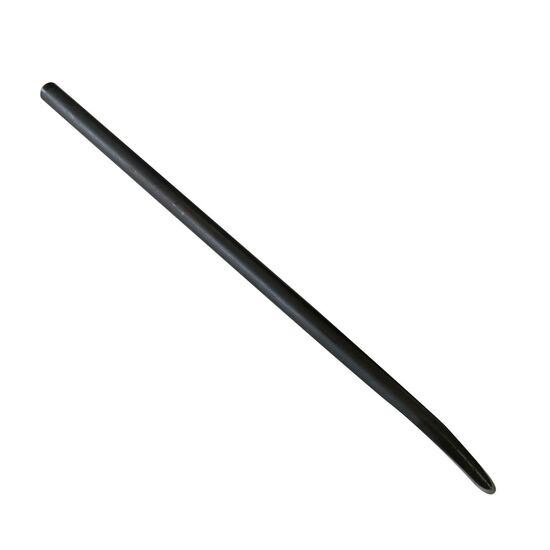 Kelton Small Hollower 12mm- Straight 