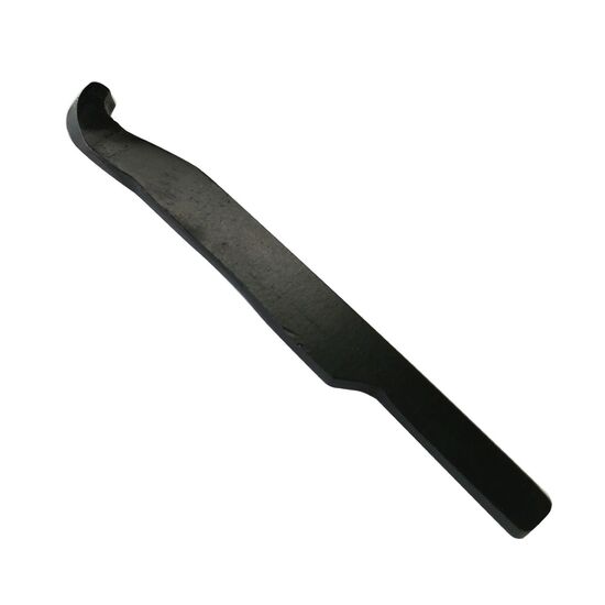 Kelton Undercutter - Ball Nose
