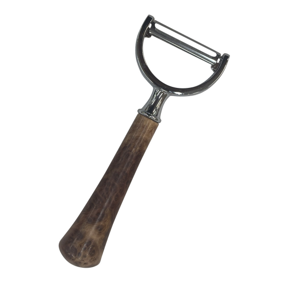 Kitchenware Set (1 of each — 6 items) 