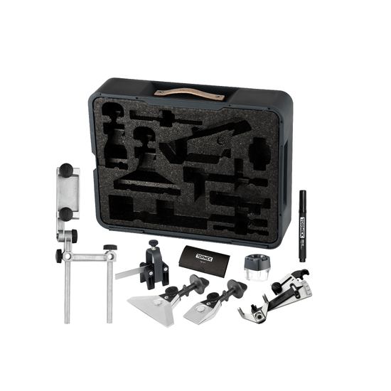 Tormek KSK-106 Knife Sharpening Kit