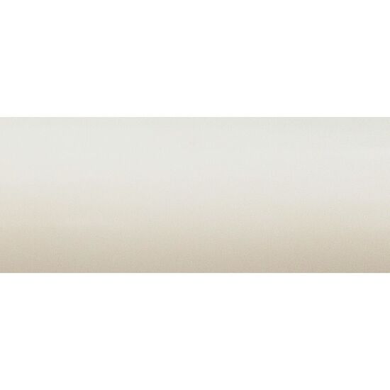 Metre Long Acrylic -  Alternative Ivory
