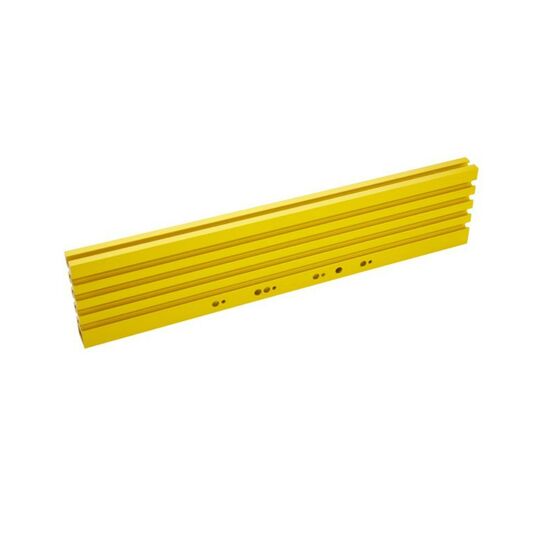 Magswitch MSWUT18 Universal Track