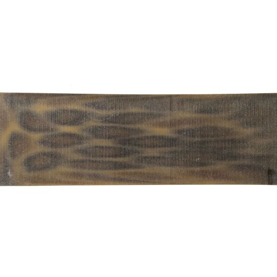 EU Made 045 - Leopard