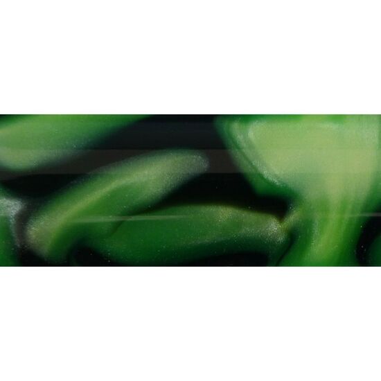 075 - Green Dragon