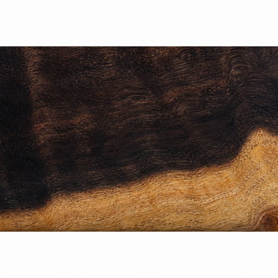 614 - Snakewood