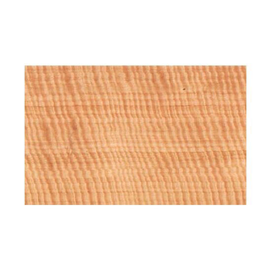 621 - Figured Eucalypt