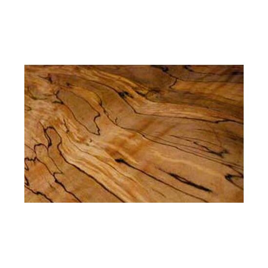 623 - Spalted Sassafras