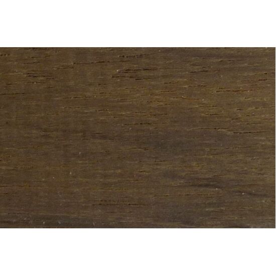 638 - American Walnut