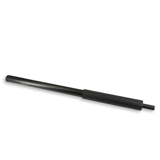 Woodcut Pro-Handle 20" for 5/8" Shafts