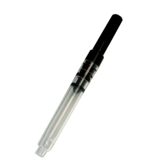 Fountain Pen Pump Converter