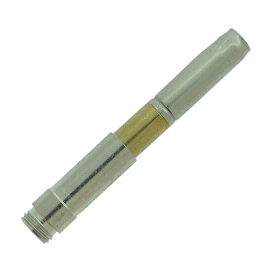Sierra Mechanism