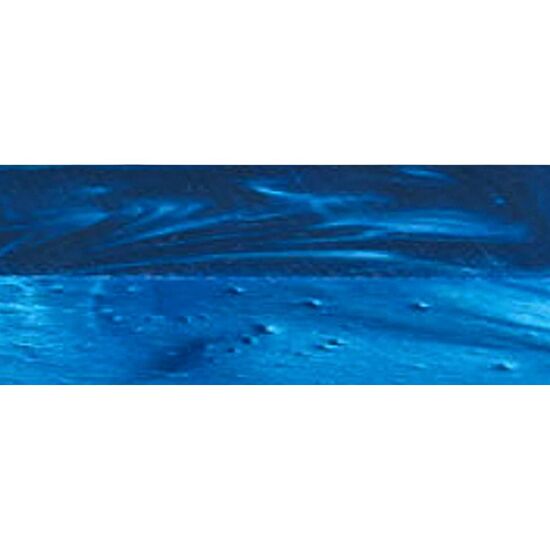 Pacific - Poly Resin Pen Blank