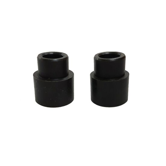 Virage Bushings 32A