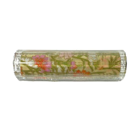 Sierra Twist Style 2 Chiyogami Paper Pen Blank